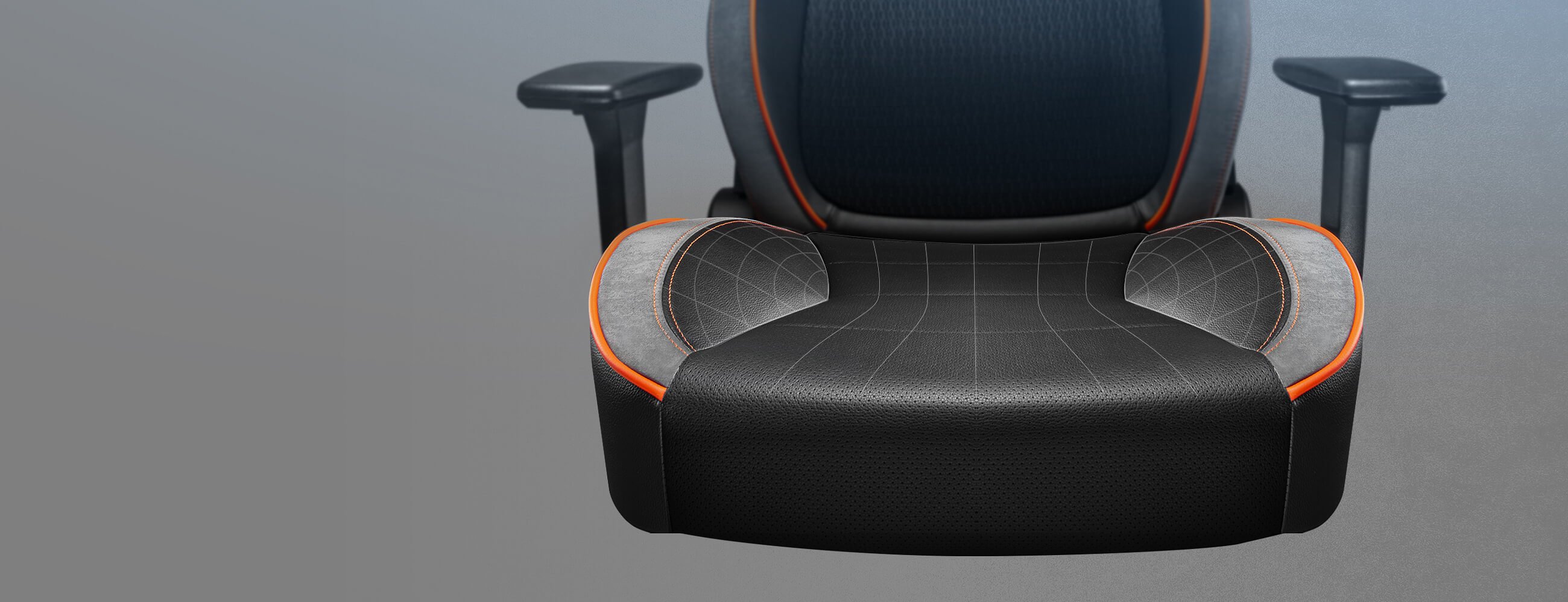 COUGAR NXSYS AERO Gaming Chair