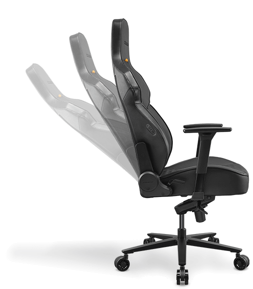 COUGAR NXSYS AERO Gaming Chair