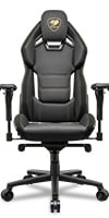 COUGAR HOTROD ROYAL Gaming chair