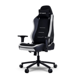 Vertagear PL6800 HygennX Ergonomic Gaming Chair