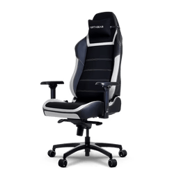 Vertagear PL6800 HygennX Ergonomic Gaming Chair