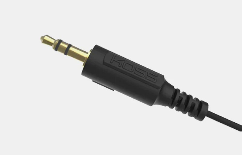 Koss KSC21 Ear Clip