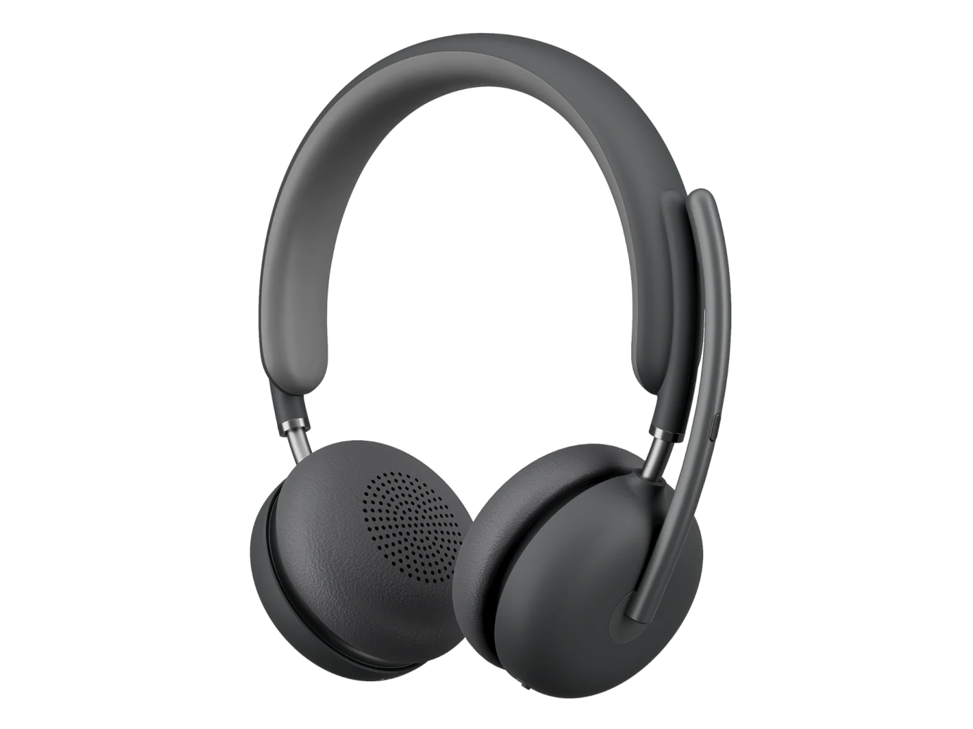 Logitech Zone Wireless 2 Premium Noise Canceling Headset