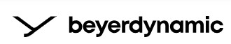 Beyerdynamic TYGR 300R Gaming headphones