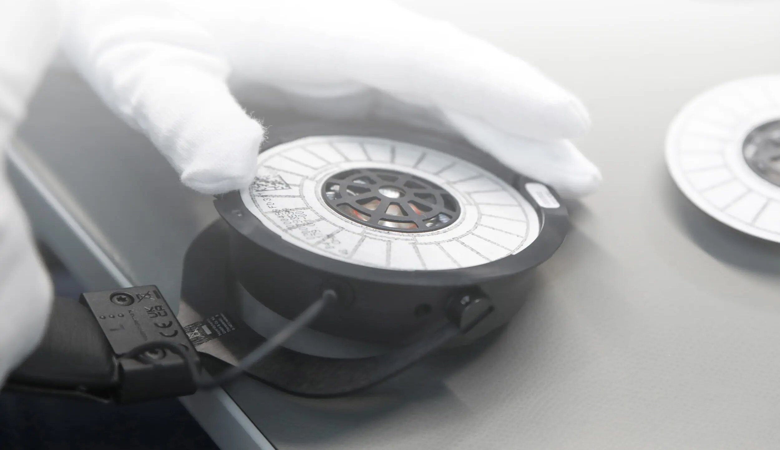 Beyerdynamic MMX 300 PRO gaming headset