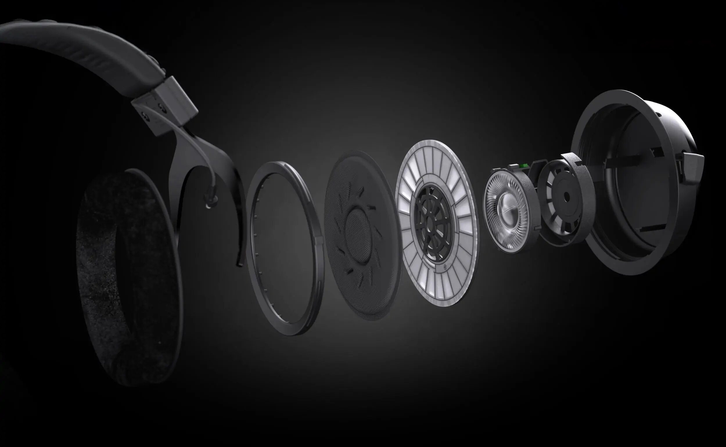 Beyerdynamic MMX 300 PRO gaming headset