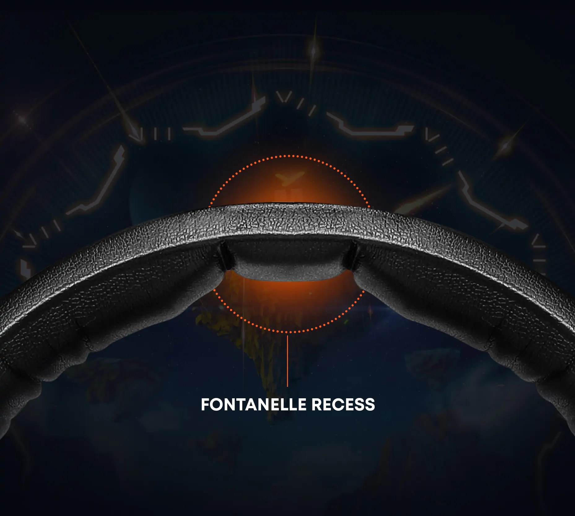 Beyerdynamic MMX 300 PRO gaming headset