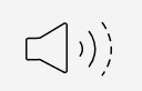 Belkin SoundForm Inspire high-quality Wired Over-Ear Headset for Kids