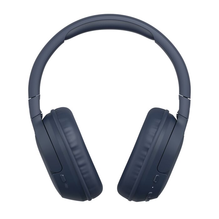 Belkin SoundForm Surround Wireless Over-Ear Headphones