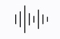 Belkin SoundForm Surround Wireless Over-Ear Headphones
