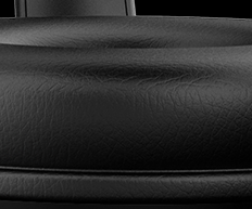 WH62 Dual DECT Wireless Headset