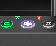 WH62 Dual DECT Wireless Headset