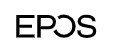 Epos IMPACT 1061T Double Sided Overhead Bluetooth Headset