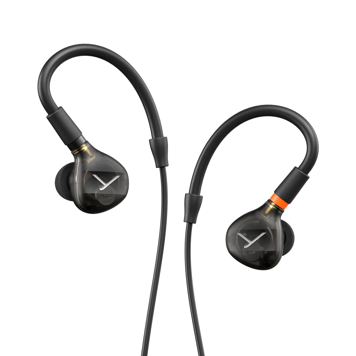 Beyerdynamic DT 72 IE Professional in-ear-monitor