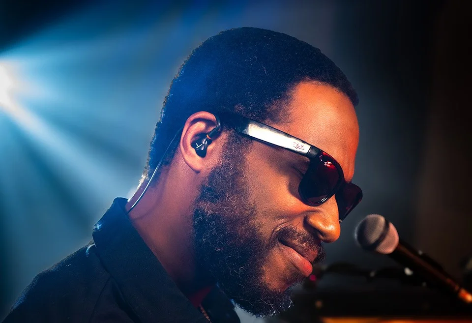 Beyerdynamic DT 72 IE Professional in-ear-monitor
