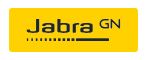 Jabra Evolve2 30 SE Headset