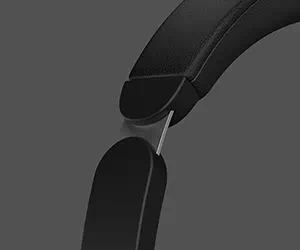 Jabra Evolve2 30 SE Headset