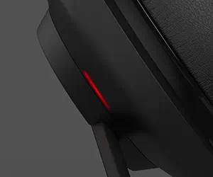 Jabra Evolve2 30 SE Headset