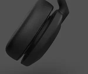 Jabra Evolve2 30 SE Headset