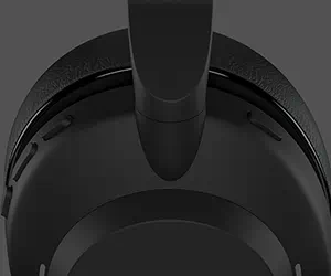 Jabra Evolve2 30 SE Headset
