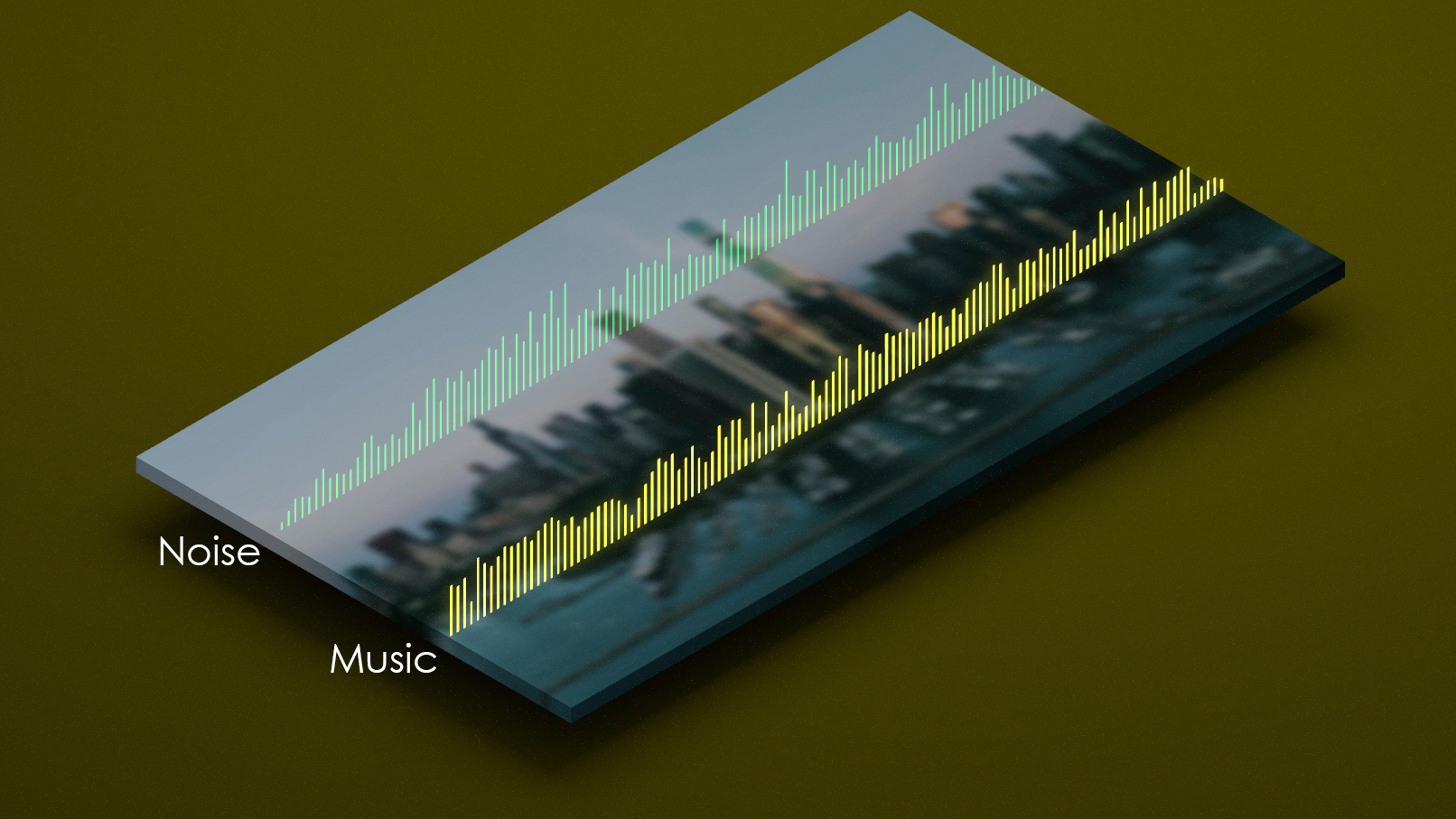 Bose QuietComfort Earbuds