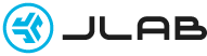 JLab JBuds Party Portable Bluetooth Speaker System