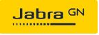Jabra Speak2 40 UC Portable Speakerphone