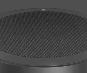 Jabra Speak2 40 UC Portable Speakerphone