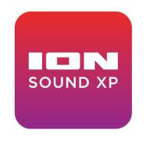 ION Audio Pathfinder 320 High-Power All-Weather Bluetooth-Enabled Speaker