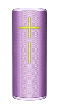 Ultimate Ears MEGABOOM 4 Wireless Bluetooth® Speaker