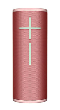 Ultimate Ears MEGABOOM 4 Wireless Bluetooth® Speaker