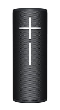 Ultimate Ears MEGABOOM 4 Wireless Bluetooth® Speaker