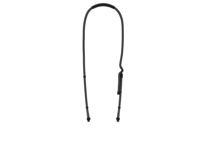 Bose SoundLink Max Rope Carrying Strap