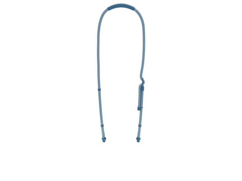 Bose SoundLink Max Rope Carrying Strap