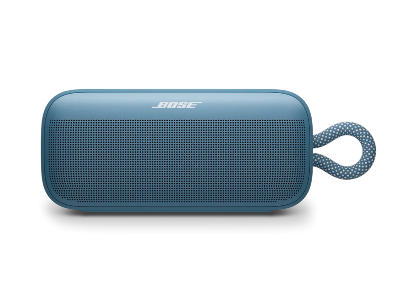 Bose SoundLink Plus Portable Speaker