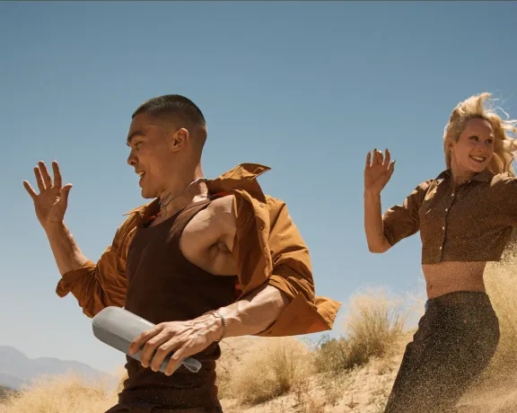 Bose SoundLink Flex Portable Speaker (2nd Gen)