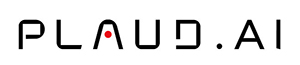 PLAUD NOTE AI Voice Recorder