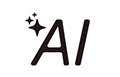 PLAUD NOTE AI Voice Recorder