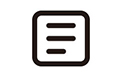 PLAUD NOTE AI Voice Recorder
