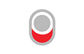 PLAUD NOTE AI Voice Recorder