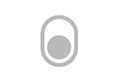 PLAUD NOTE AI Voice Recorder