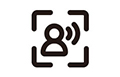PLAUD NOTE AI Voice Recorder