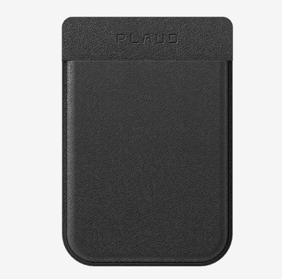 PLAUD NOTE AI Voice Recorder