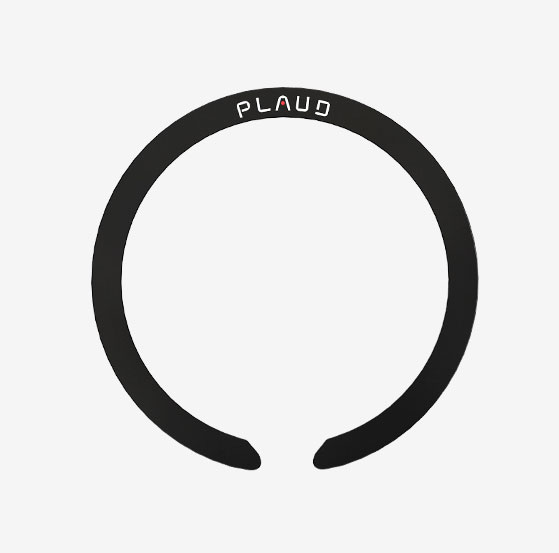 PLAUD NOTE AI Voice Recorder
