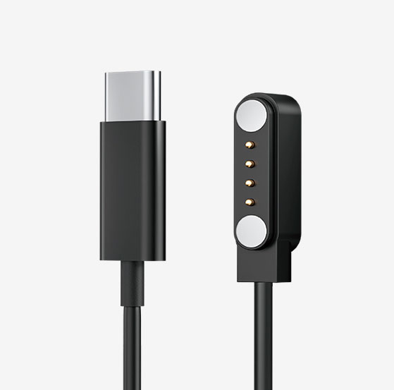 PLAUD NOTE AI Voice Recorder