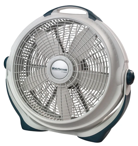 Lasko 3300 Wind Machine Fan