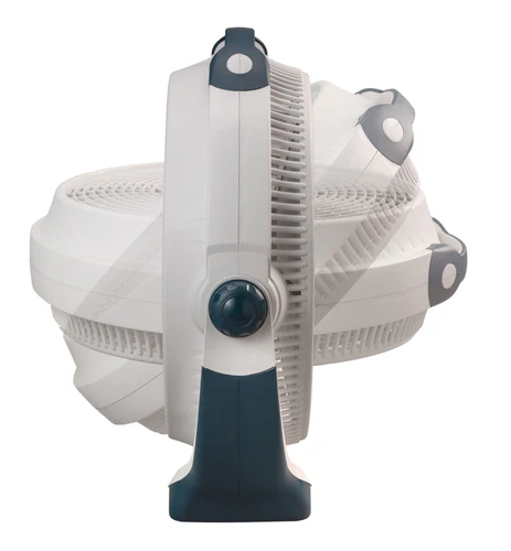 Lasko 3300 Wind Machine Fan