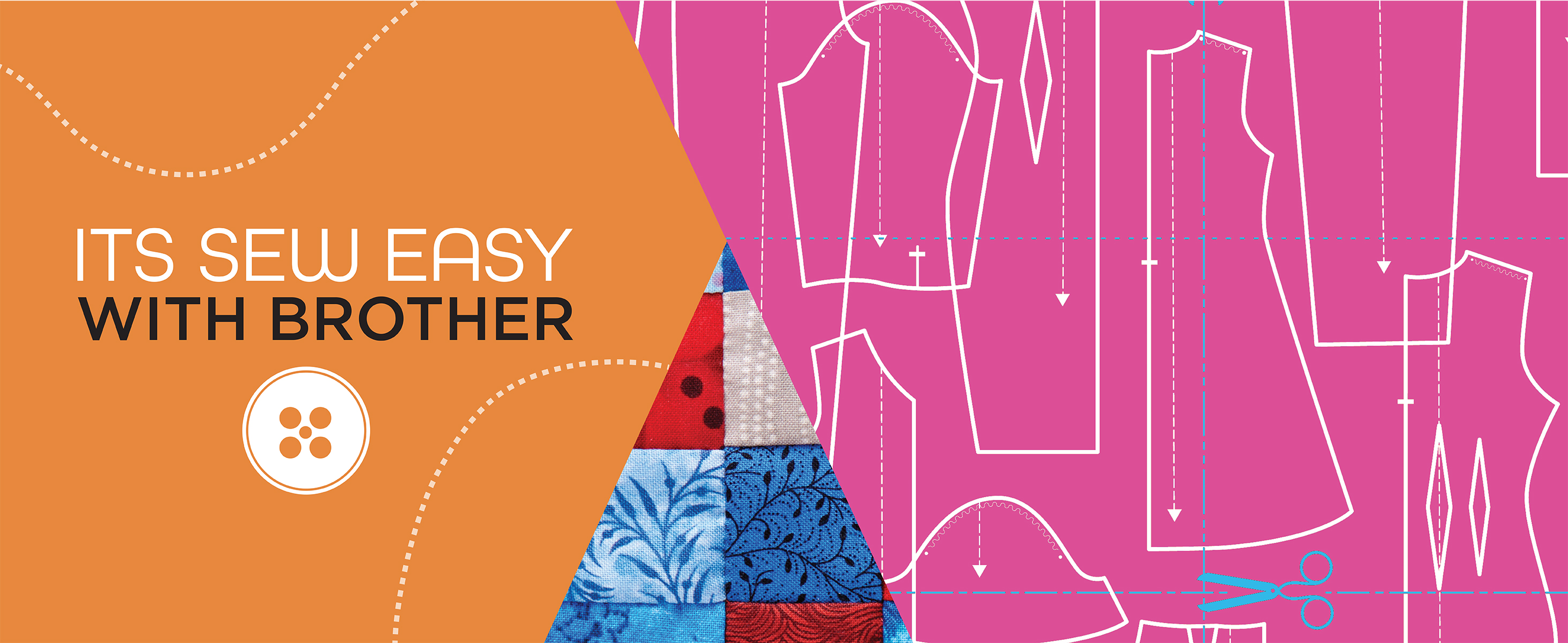 Brother SM3701 37-Stitch Sewing Machine