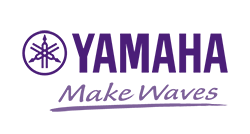 YAMAHA R-N600A Stereo Network receiver