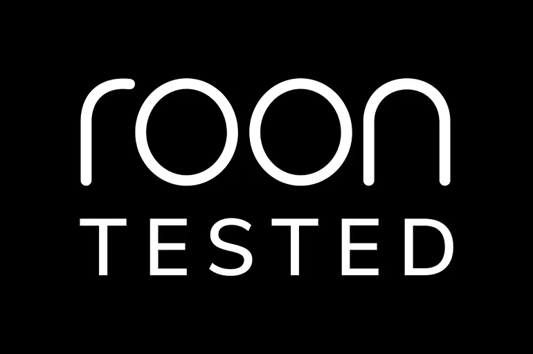 YAMAHA R-N600A Stereo Network receiver